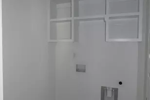 632 Tart Town Rd, Dunn, NC 28334 - Photo 19