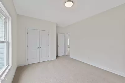 632 Tart Town Road, Dunn, NC 28334 - Photo 33