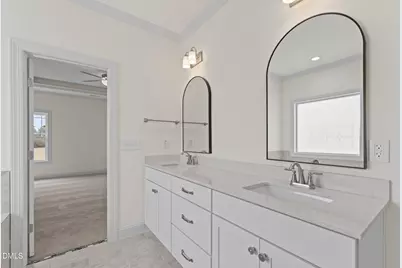 632 Tart Town Road, Dunn, NC 28334 - Photo 29