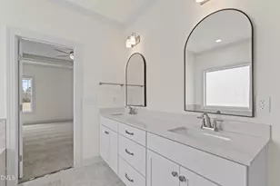 632 Tart Town Rd, Dunn, NC 28334 - Photo 29