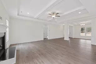 632 Tart Town Rd, Dunn, NC 28334 - Photo 19