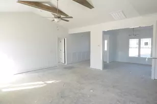 632 Tart Town Rd, Dunn, NC 28334 - Photo 3