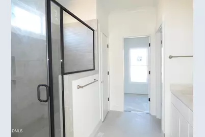 632 Tart Town Road, Dunn, NC 28334 - Photo 15