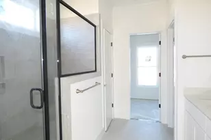 632 Tart Town Rd, Dunn, NC 28334 - Photo 15