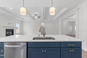 632 Tart Town Rd, Dunn, NC 28334 - Photo 9