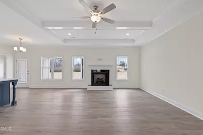 632 Tart Town Road, Dunn, NC 28334 - Photo 17