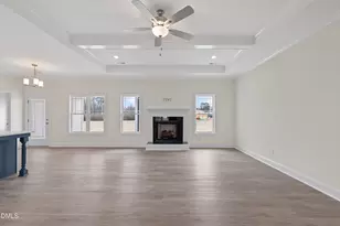 632 Tart Town Rd, Dunn, NC 28334 - Photo 17