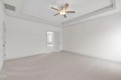 632 Tart Town Road, Dunn, NC 28334 - Photo 25