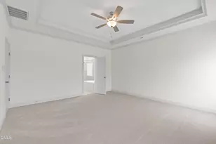 632 Tart Town Rd, Dunn, NC 28334 - Photo 25