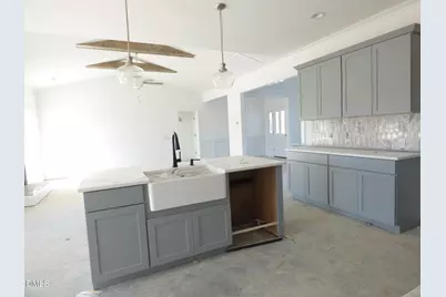 632 Tart Town Road, Dunn, NC 28334 - Photo 23