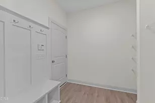 632 Tart Town Rd, Dunn, NC 28334 - Photo 37