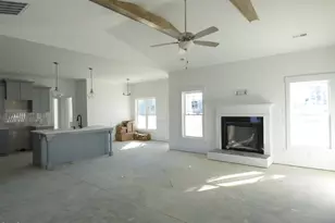 632 Tart Town Rd, Dunn, NC 28334 - Photo 9