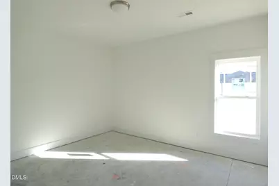 632 Tart Town Road, Dunn, NC 28334 - Photo 17