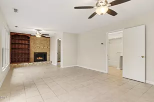 6612 Secret Dr, Raleigh, NC 27612 - Photo 13