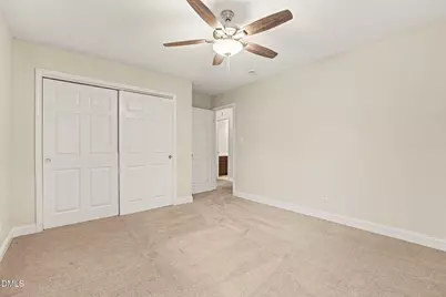 6612 Secret Drive, Raleigh, NC 27612 - Photo 21