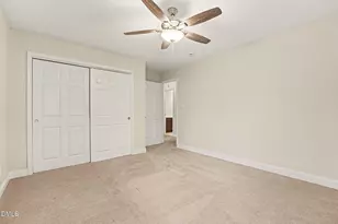 6612 Secret Dr, Raleigh, NC 27612 - Photo 21
