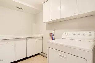 6612 Secret Dr, Raleigh, NC 27612 - Photo 15