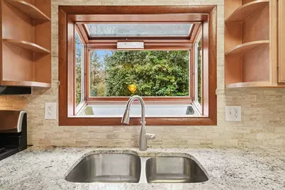 6612 Secret Drive, Raleigh, NC 27612 - Photo 9