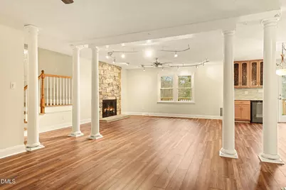 6612 Secret Drive, Raleigh, NC 27612 - Photo 5