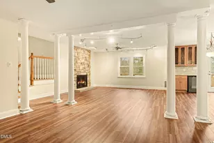 6612 Secret Dr, Raleigh, NC 27612 - Photo 5