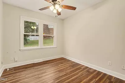 6612 Secret Drive, Raleigh, NC 27612 - Photo 11