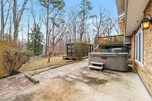 6612 Secret Dr, Raleigh, NC 27612 - Photo 27