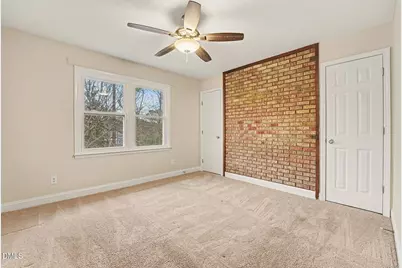 6612 Secret Drive, Raleigh, NC 27612 - Photo 23