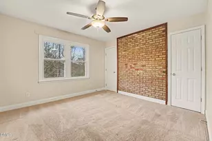 6612 Secret Dr, Raleigh, NC 27612 - Photo 23