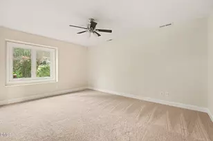 6612 Secret Dr, Raleigh, NC 27612 - Photo 17