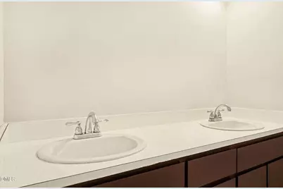 6612 Secret Drive, Raleigh, NC 27612 - Photo 19