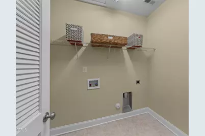 2117 Crockett Ridge Road, Fuquay Varina, NC 27526 - Photo 25