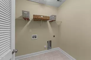 2117 Crockett Ridge Rd, Fuquay Varina, NC 27526 - Photo 25