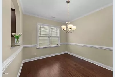 2117 Crockett Ridge Road, Fuquay Varina, NC 27526 - Photo 11