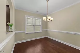 2117 Crockett Ridge Rd, Fuquay Varina, NC 27526 - Photo 11