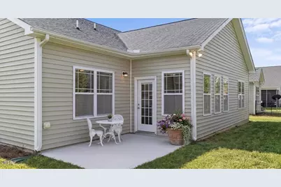2117 Crockett Ridge Road, Fuquay Varina, NC 27526 - Photo 35