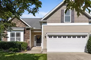 2117 Crockett Ridge Rd, Fuquay-Varina, NC 27526 - Photo 1