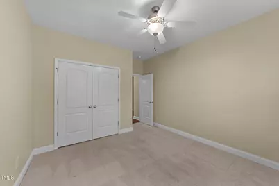 2117 Crockett Ridge Road, Fuquay Varina, NC 27526 - Photo 31