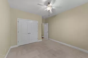 2117 Crockett Ridge Rd, Fuquay Varina, NC 27526 - Photo 31