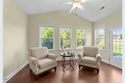 2117 Crockett Ridge Road, Fuquay Varina, NC 27526 - Photo 17