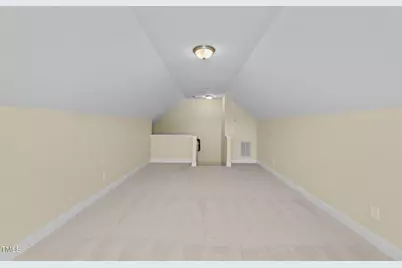 2117 Crockett Ridge Road, Fuquay Varina, NC 27526 - Photo 33