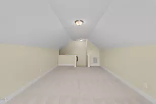 2117 Crockett Ridge Rd, Fuquay Varina, NC 27526 - Photo 33