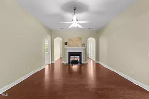 2117 Crockett Ridge Rd, Fuquay Varina, NC 27526 - Photo 13