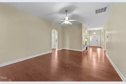 2117 Crockett Ridge Road, Fuquay Varina, NC 27526 - Photo 15