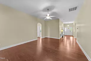 2117 Crockett Ridge Rd, Fuquay Varina, NC 27526 - Photo 15