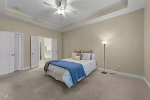 2117 Crockett Ridge Rd, Fuquay Varina, NC 27526 - Photo 19