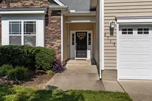 2117 Crockett Ridge Rd, Fuquay Varina, NC 27526 - Photo 3