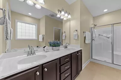 2117 Crockett Ridge Road, Fuquay Varina, NC 27526 - Photo 23