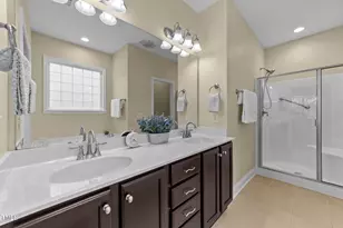 2117 Crockett Ridge Rd, Fuquay Varina, NC 27526 - Photo 23