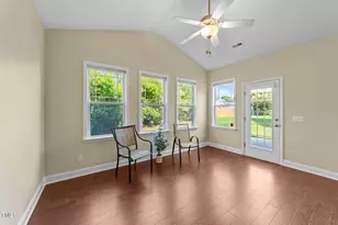 2117 Crockett Ridge Rd, Fuquay Varina, NC 27526 - Photo 17