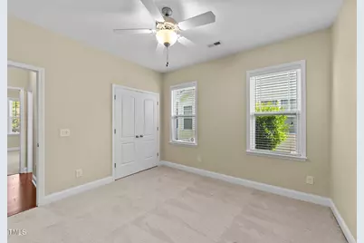 2117 Crockett Ridge Road, Fuquay Varina, NC 27526 - Photo 27